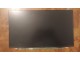 Panel - ekran SLIM 14 inca , 30 pina , LP140WH8   slika 1